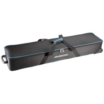 Scrim Jim Cine Cases
