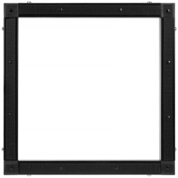 Scrim Jim Cine Frames