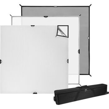 Scrim Jim Cine Kits