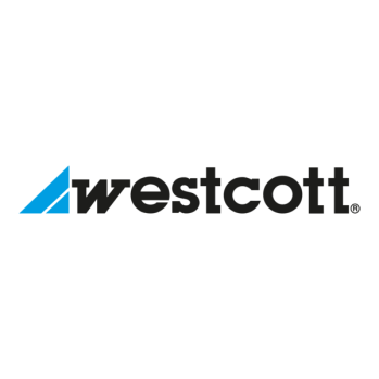 Westcott