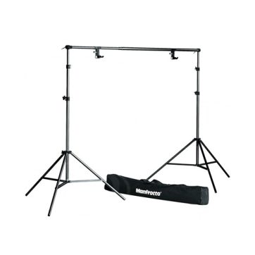 HIRE - Background Stand (support) set