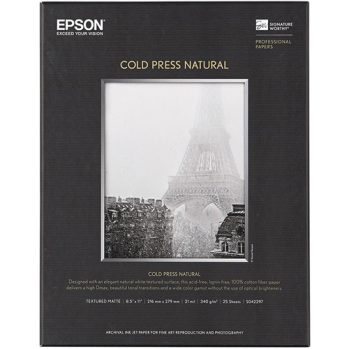 epsoncoldpressnatural