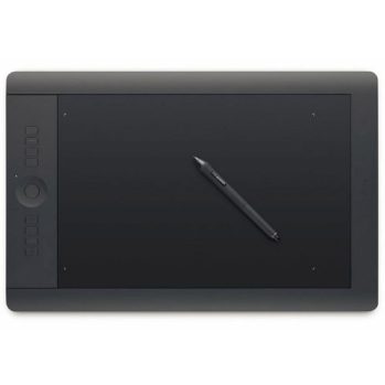 INTUOS PRO LARGE