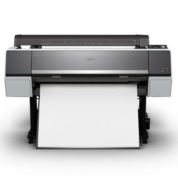 Epson SureColor P9070 (44") Printer