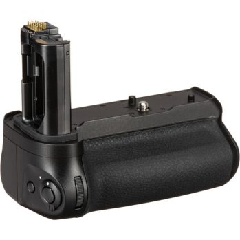 Nikon MB-N11 Multi power battery pack